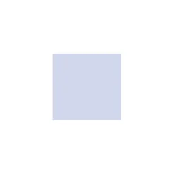 LUX Card Stock<100 lb. Cardstock Paper, 12" x 12", Lilac Purple, 50 Sheets/Pack (1212-C-L05-50)