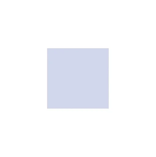 LUX Card Stock<100 lb. Cardstock Paper, 12" x 12", Lilac Purple, 50 Sheets/Pack (1212-C-L05-50)