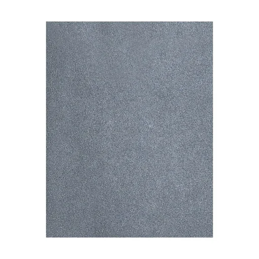 LUX Card Stock<105 lb. Cardstock Paper, 8.5" x 11", Anthracite Metallic, 500 Sheets/Pack (81211-C-05-500)