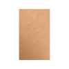 LUX Card Stock<80 lb. Paper, 8.5" x 14", Copper Metallic, 50 Sheets/Pack (81214-P-M27-50)