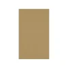 LUX Card Stock<70 lb. Paper, 8.5" x 14", Grocery Bag Brown, 1000 Sheets/Pack (81214-P-GB-1000)