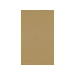 LUX Card Stock<70 lb. Paper, 8.5" x 14", Grocery Bag Brown, 1000 Sheets/Pack (81214-P-GB-1000)