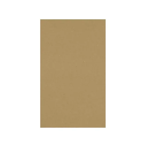 LUX Card Stock<70 lb. Paper, 8.5" x 14", Grocery Bag Brown, 1000 Sheets/Pack (81214-P-GB-1000)