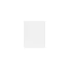 LUX Large Quantity Paper<11" x 17" Cardstock Paper, 32 lbs., White, 50/Pack (1117-P-80W-50)