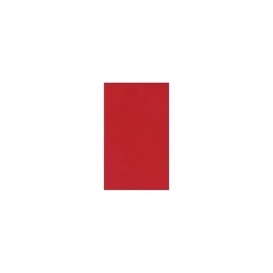 LUX Multipurpose Paper<8.5" x 14" Color Multipurpose Paper, 80 lbs., Ruby Red, 50 Sheets/Ream (81214-P-18-50)