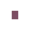 LUX Multipurpose Paper<11" x 17" Color Multipurpose Paper, 80 lbs., Plum Purple, 250 Sheets/Ream (1117-P-104-250)