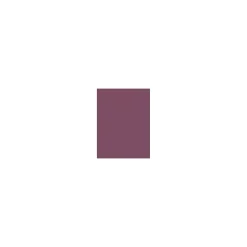 LUX Multipurpose Paper<11" x 17" Color Multipurpose Paper, 80 lbs., Plum Purple, 250 Sheets/Ream (1117-P-104-250)