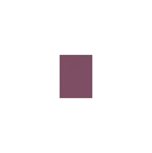 LUX Multipurpose Paper<11" x 17" Color Multipurpose Paper, 80 lbs., Plum Purple, 250 Sheets/Ream (1117-P-104-250)