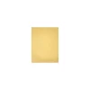 LUX Multipurpose Paper<11" x 17" Color Multipurpose Paper, 80 lbs., Gold Metallic, 250 Sheets/Ream (1117-P-M07-250)