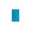 LUX Multipurpose Paper<8.5" x 14" Multipurpose Paper, 32 lbs., Pool Blue, 50 Sheets/Pack (81214-P-102-50)