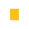 LUX Multipurpose Paper<11" x 17" Multipurpose Paper, Sunflower Yellow, 500 Qty (1117-P-12-500)