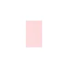 LUX Multipurpose Paper<8.5" x 14" Multipurpose Paper, 32 lbs., Candy Pink, 250 Sheets/Pack (81214-P-14-250)