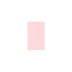 LUX Multipurpose Paper<8.5" x 14" Multipurpose Paper, 32 lbs., Candy Pink, 250 Sheets/Pack (81214-P-14-250)