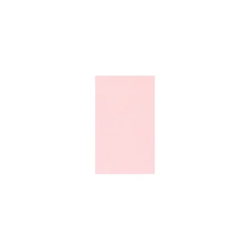 LUX Multipurpose Paper<8.5" x 14" Multipurpose Paper, 32 lbs., Candy Pink, 250 Sheets/Pack (81214-P-14-250)