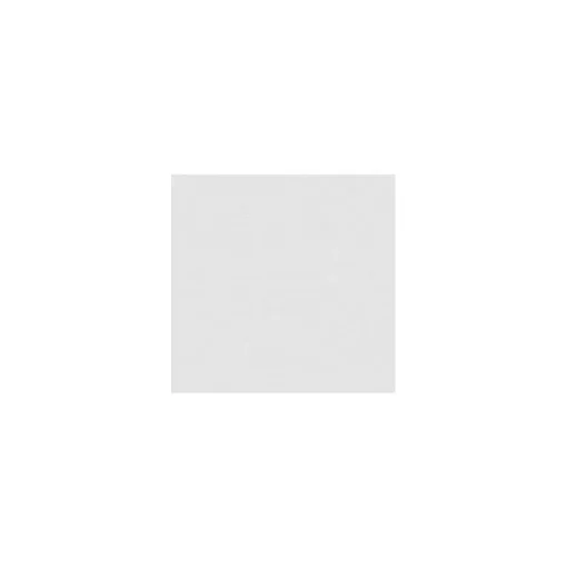 LUX Card Stock<Linen 100 lb. Cardstock Paper, 12" x 12", White Linen, 50 Sheets/Pack (1212-C-WLI-50)