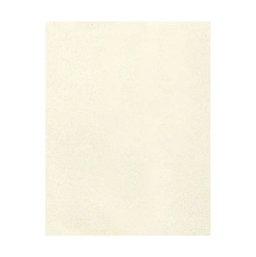 LUX Card Stock<Linen 100 lb. Cardstock Paper, 8.5" x 11", Natural Linen, 500 Sheets/Pack (81211-C-59-500)
