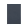 LUX Card Stock<Linen Collection 110 lb. Cardstock Paper, 11" x 17", Nautical Linen, 50 Sheets/Pack (1117-C-BULI-50)