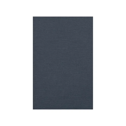 LUX Card Stock<Linen Collection 110 lb. Cardstock Paper, 11" x 17", Nautical Linen, 50 Sheets/Pack (1117-C-BULI-50)