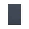 LUX Card Stock<Linen Collection 110 lb. Cardstock Paper, 8.5" x 14", Nautical Linen, 50 Sheets/Pack (81214-C-BULI-50)