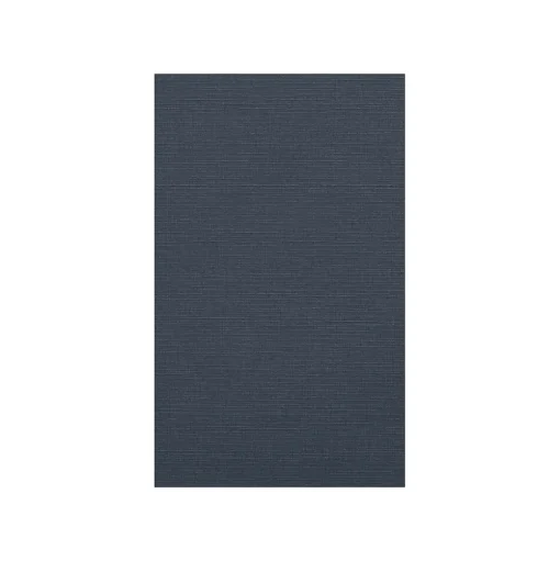 LUX Card Stock<Linen Collection 110 lb. Cardstock Paper, 8.5" x 14", Nautical Linen, 50 Sheets/Pack (81214-C-BULI-50)