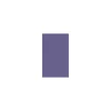 LUX Multipurpose Paper<Paper 8 1/2" x 14" Multipurpose Paper, Wisteria Purple, 50/Pack (81214-P-106-50)