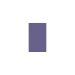 LUX Multipurpose Paper<Paper 8 1/2" x 14" Multipurpose Paper, Wisteria Purple, 50/Pack (81214-P-106-50)