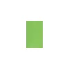 LUX Multipurpose Paper<Paper 8 1/2" x 14" Multipurpose Paper, Limelight Green, 250/Pack (81214-P-101-250)