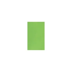 LUX Multipurpose Paper<Paper 8 1/2" x 14" Multipurpose Paper, Limelight Green, 250/Pack (81214-P-101-250)