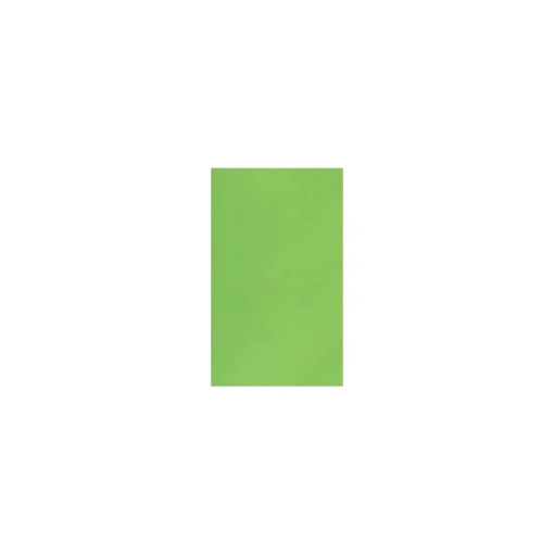 LUX Multipurpose Paper<Paper 8 1/2" x 14" Multipurpose Paper, Limelight Green, 250/Pack (81214-P-101-250)