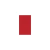 LUX Multipurpose Paper<® Paper, 8 1/2" x 14", Ruby Red, 250 Qty (81214-P-18-250)