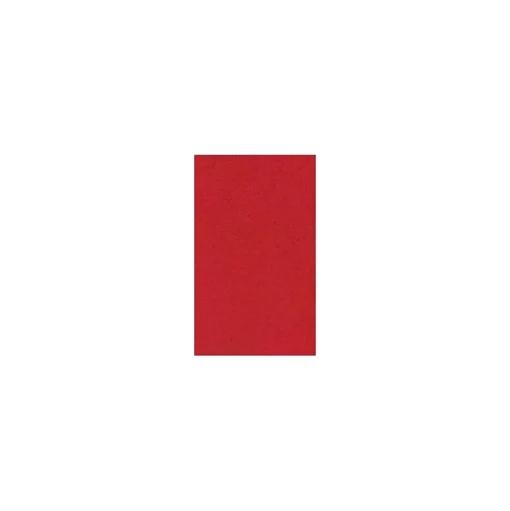 LUX Multipurpose Paper<® Paper, 8 1/2" x 14", Ruby Red, 250 Qty (81214-P-18-250)