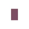 LUX Multipurpose Paper<® Paper, 8 1/2" x 14", Vintage Plum Purple, 500 Qty (81214-P-104-500)