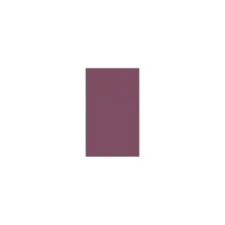 LUX Multipurpose Paper<® Paper, 8 1/2" x 14", Vintage Plum Purple, 500 Qty (81214-P-104-500)