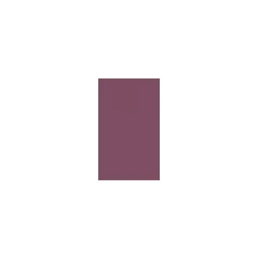 LUX Multipurpose Paper<® Paper, 8 1/2" x 14", Vintage Plum Purple, 500 Qty (81214-P-104-500)