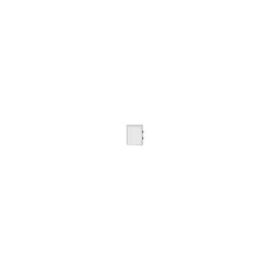 Luxor Dry Erase<Collaboration Station Mobile Whiteboard, Aluminum (COLLAB-STATION)