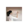 Magic Whiteboards Dry Erase<Gridded Magic Whiteboard Sheets, 31 1/2"W x 23 1/2"H, 25/Sheets