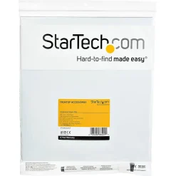 StarTech Dry Erase<Magnetic Project Mat - 9.5” x 10.5” (24 cm x 27 cm)