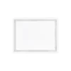 Masterpiece Studios Awards & Certificates<Certificates, 8.5" x 11", Silver, 15/Pack (963027S)