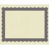 Masterpiece Studios Awards & Certificates<Certificates, 8.5" x 11", Beige/Metallic Silver, 25/Pack (934325)