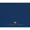 Masterpiece Studios Awards & Certificates<Great Papers! Graduation Certificate Cover with Gold Foil, 12"H x 9.375"W, 5/Pack (2017047)