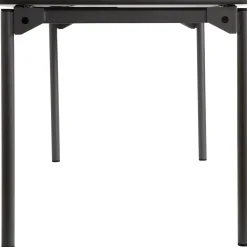 ICEBERG Folding Tables<Maxx Legroom Wood Folding Table 30x72, Gray