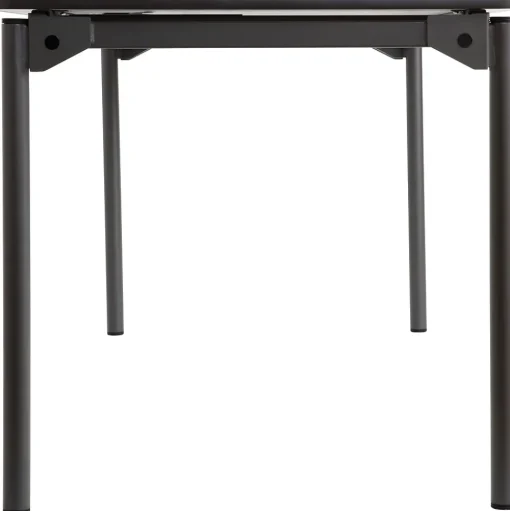 ICEBERG Folding Tables<Maxx Legroom Wood Folding Table 30x72, Gray