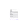 Medical Arts Press Medical Forms<® Dental Treatment Consent Form; 1-Sided
