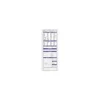 Medical Arts Press Medical Forms<® Health History Form; Purple FormFamily™