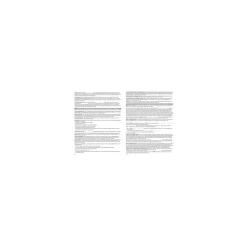Medical Arts Press Medical Forms<Notice of Privacy Practices