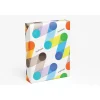 Mohawk Large Quantity Paper<Via 8.5" x 11" Multipurpose Paper, 70 lbs., Bright White, 4000/Case (14149-0CASE)