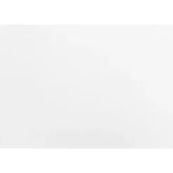 Monarch Specialties Inc. L-Desks<60" L-Shaped Desk, White (I 7136)