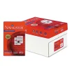 Navigator Copy Paper<Premium 8.5" x 14" Multipurpose Paper, 20 lbs., 97 Brightness, 5000 Sheets/Carton (NMP1420)