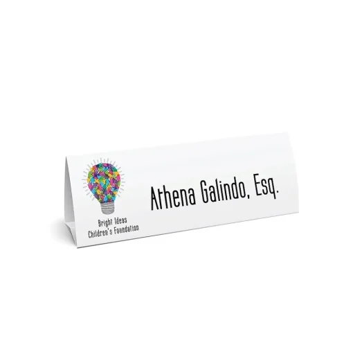 Astrobrights Card Stock<Neenah Exact Index 110 lb. Cardstock Paper, 8.5" x 11", White, 250 Sheets/Pack (WAU40411)