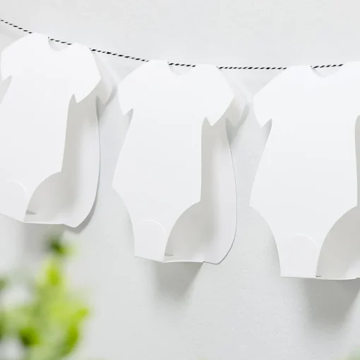 Neenah Paper Card Stock<Neenah Bright White 65 lb. Cardstock Paper, 8.5" x 11", Bright White, 250 Sheets/Pack (91904/92904)